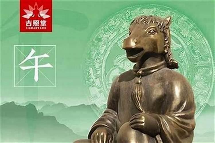 2024年属蛇犯太岁离婚会怎样 2024年运势解析