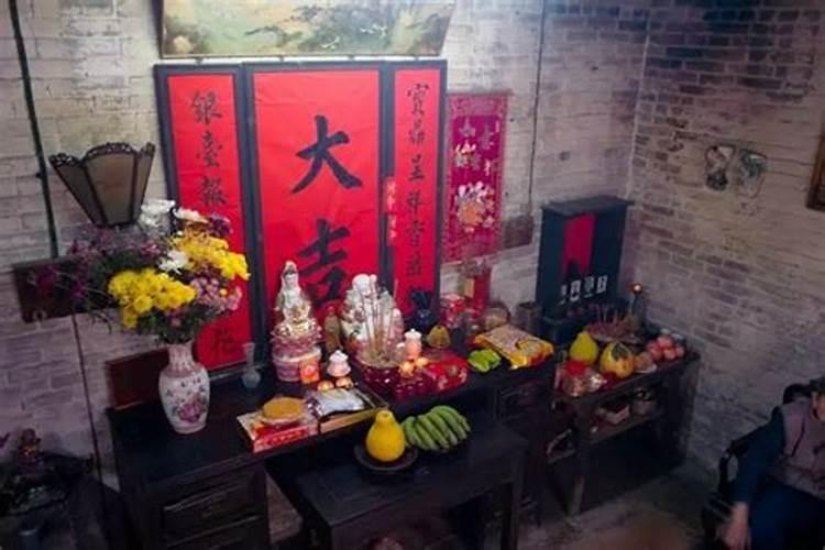 免费测试一生命运,免费测生辰八字命运