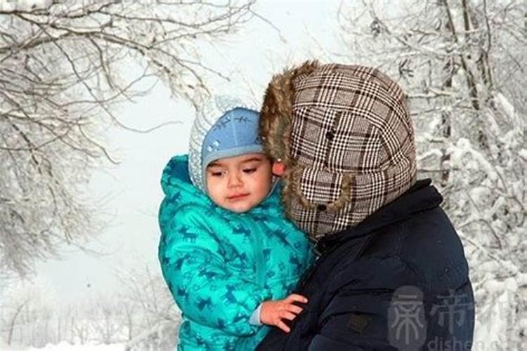 你面对亲人离世时最大的感受是什么？