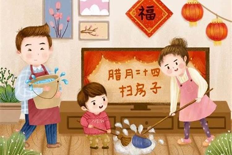 梦见死去的亲人穿着我的衣服
