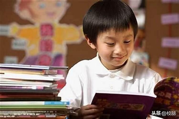 八字夫妻属相不合的化解方法,夫妻八字不合如何化解