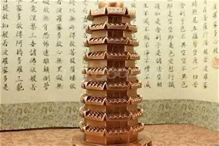 梦见很多人吃饭自己没吃是什么意思 预兆着什么