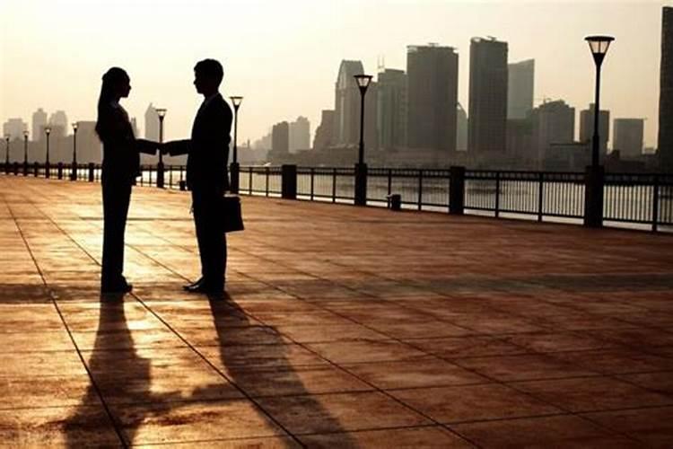 怎样挽回分开了的女人短句