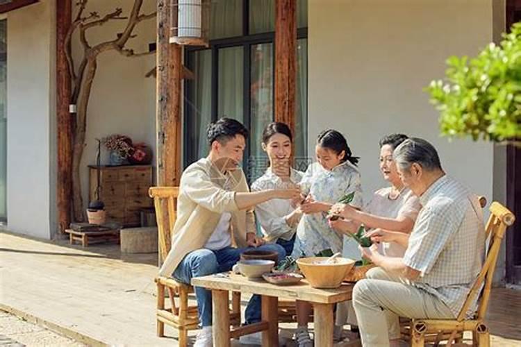 1944年属猴是什么命