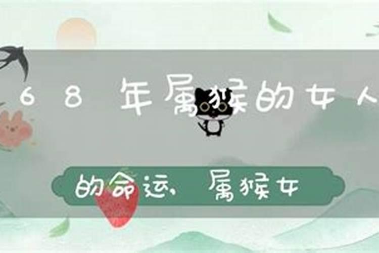七月十五出生的小孩有什么说法吗