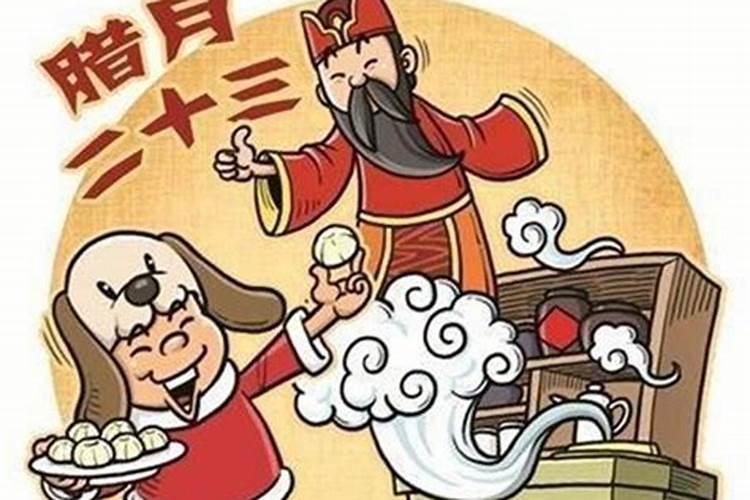 古老婚配表超准,最准的八字合婚表