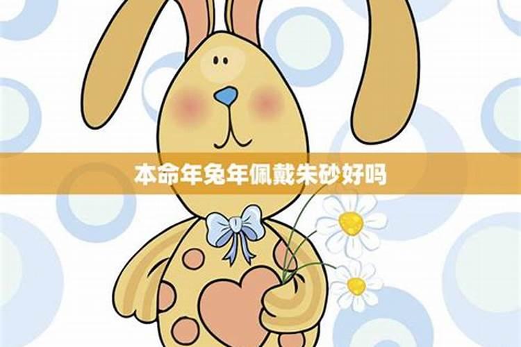 梦见父亲过世又活过来又死了的预兆