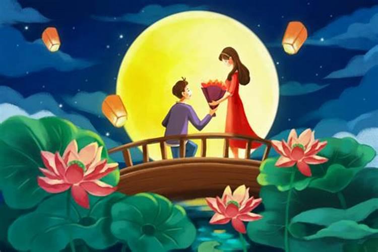 属鼠的女人嫁给属蛇的怎么样 鼠蛇一起谁吃亏
