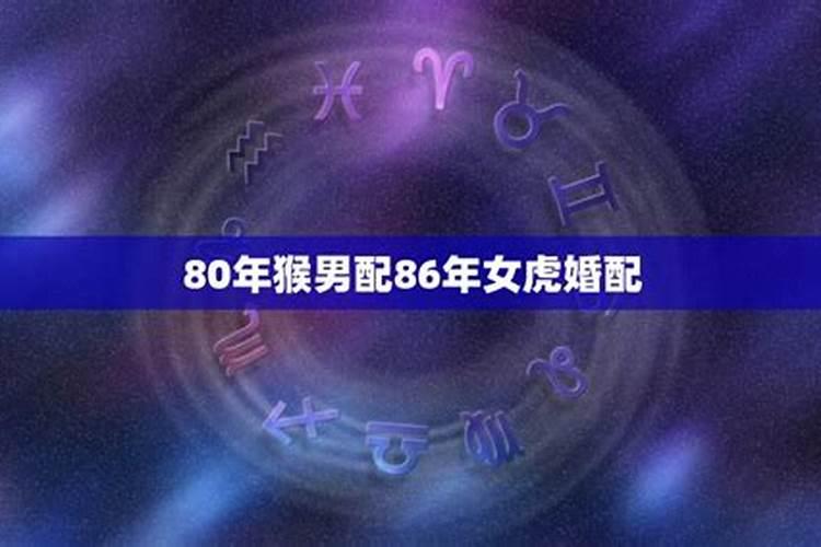 关于流产的费用