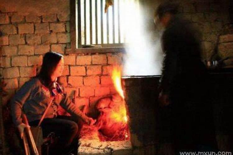 梦见别人家失火是什么意思 梦见别人家失火的寓意