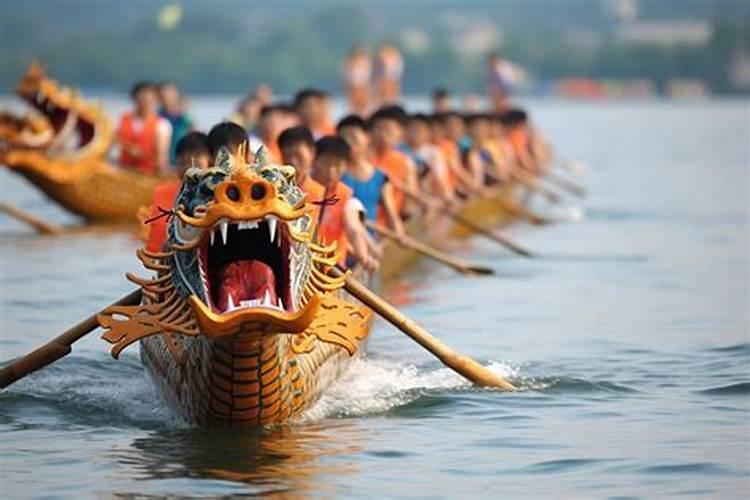 贵阳十大节庆旅游必去的地方 贵阳重大节庆活动民俗表演 贵阳过节最好 ...