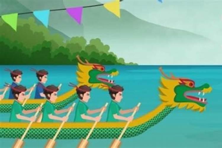 贵阳十大节庆旅游必去的地方 贵阳重大节庆活动民俗表演 贵阳过节最好 ...