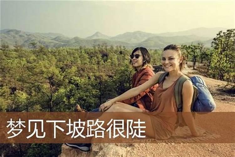 两个人八字不合怎么办,八字不合的人,真的不能在一起吗？
