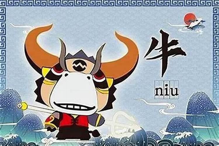 清明节的来历和风俗简短