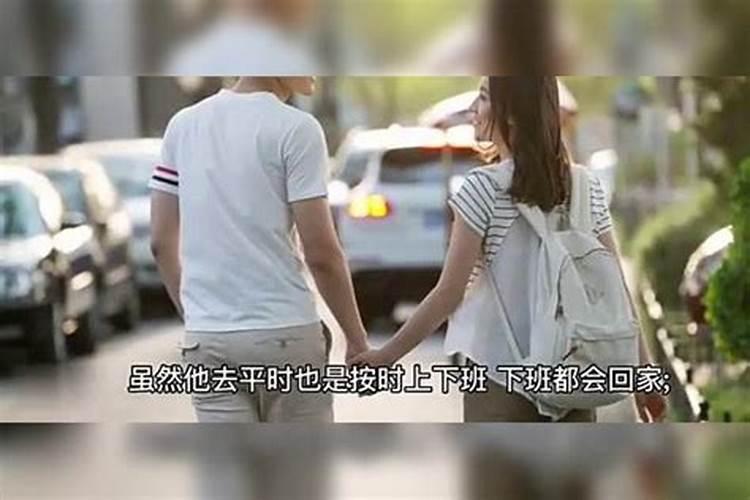 动姻缘是指谈恋爱还是结婚,姻缘是指结婚还是遇到那个对的人