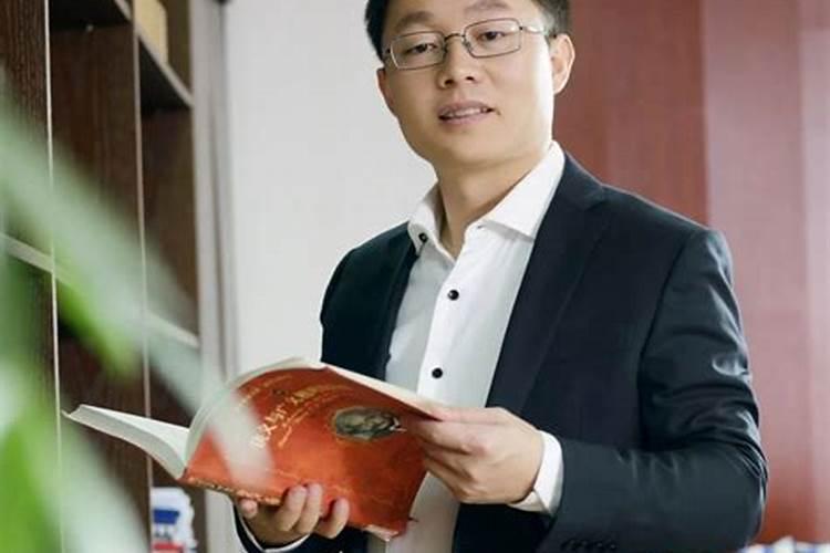 破太岁怎么化解属鸡