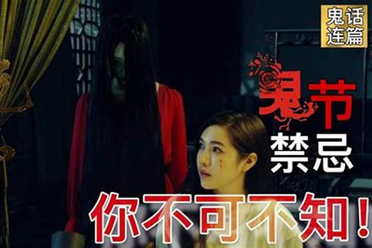 工作中遇到小人最好处理的办法