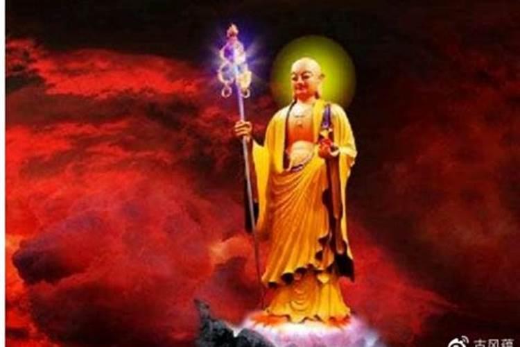 阴年阴月阴日阴时出生的人有什么特别的讲究么？