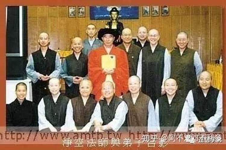 浅谈曾国藩在天津教案中的行为