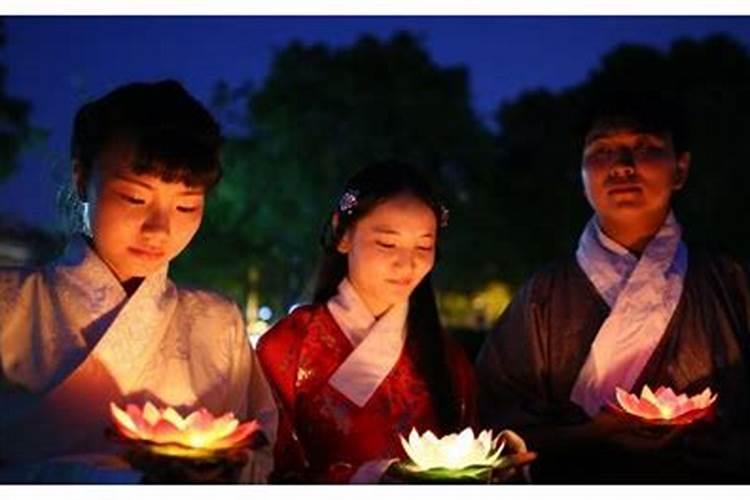 结婚一定要看八字吗 八字不合能不能结婚