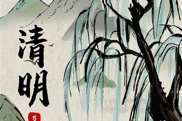 结婚一定要合八字吗可以不合八字吗