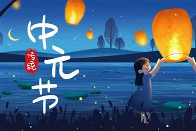 北方敬灶神需要什么供品
