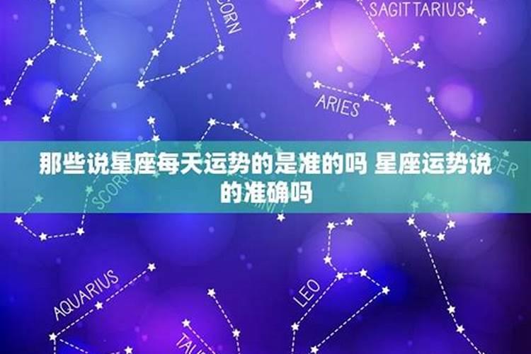 2025年春节是什么时候几月几号