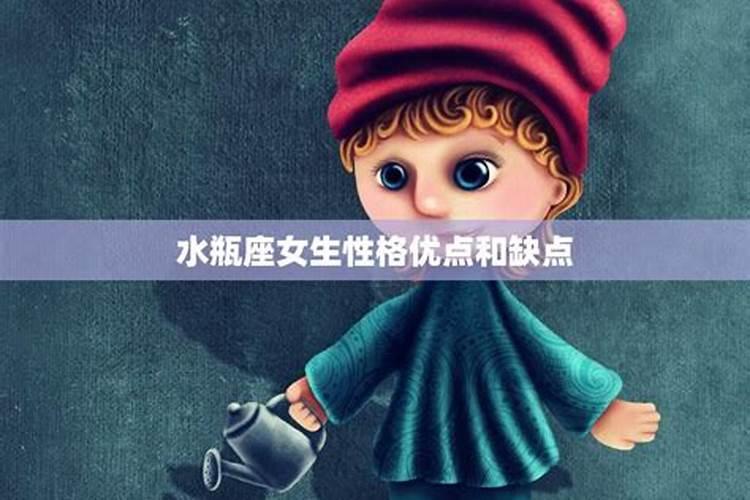 二0二四年春节是几月几日