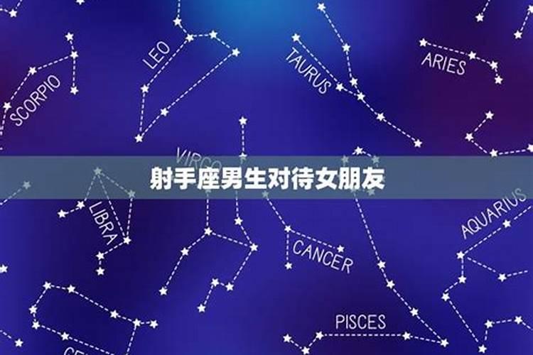 每年的春节是不是都在一二月份？
