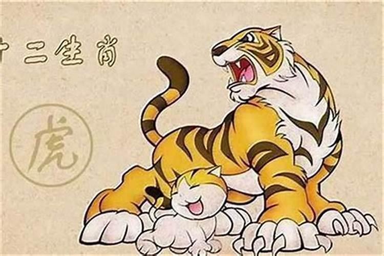 八字合婚65分怎么样,八字合婚得65分能在一起么？