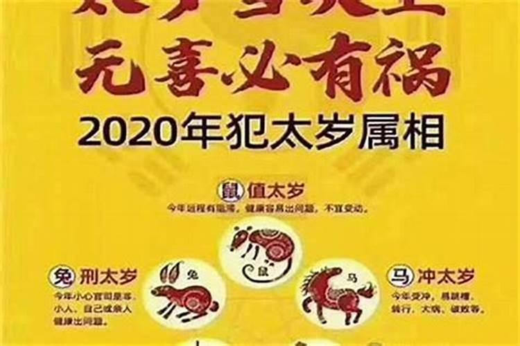 上海地铁一老汉为抢座坐女子腿上,老人的做法合法吗？