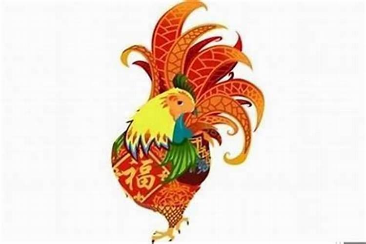 属鸡人六月运势,属鸡六月初三出生的运程