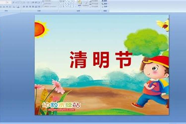 八月十五的来历 八月十五由来的意义是什么