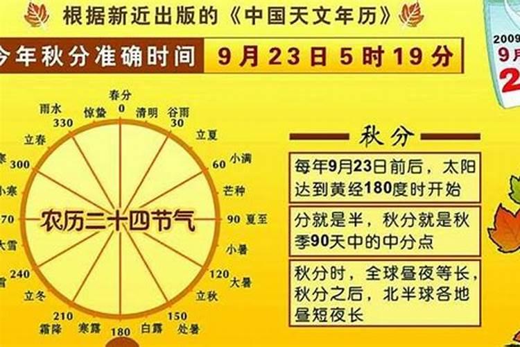 今天是财神节吗