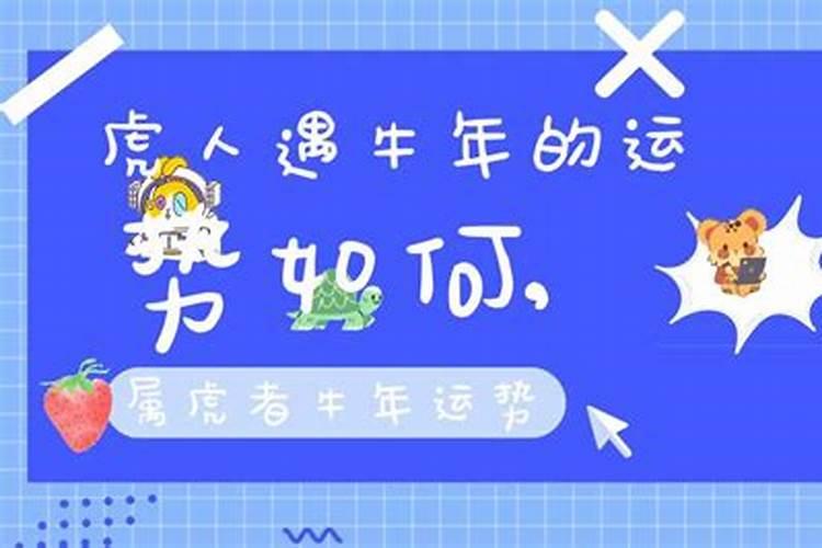 备孕女人梦见老虎是什么意思