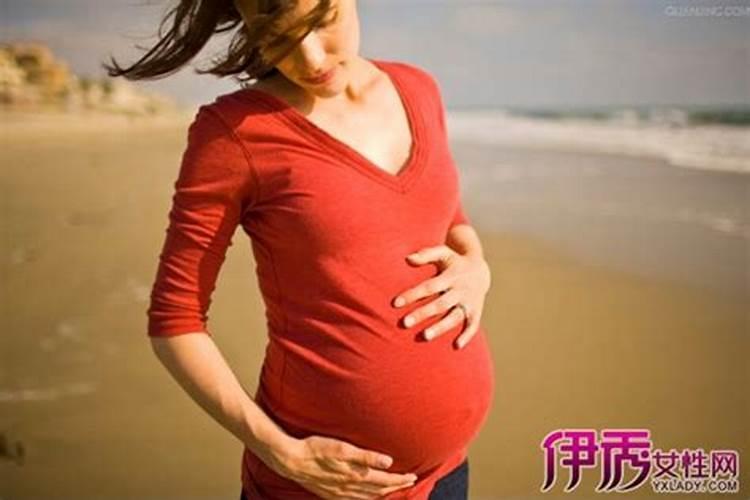 梦见到处找妈妈的预兆