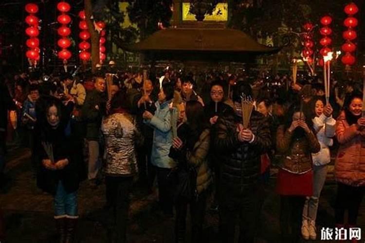 梦到猫是什么意思周公解梦
