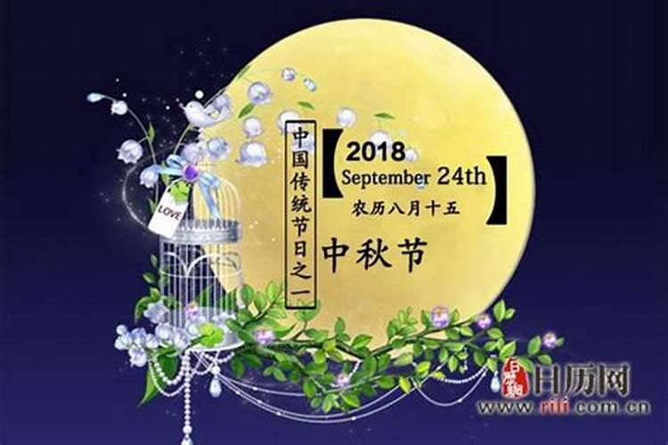 梦见猫是什么预兆周公解梦