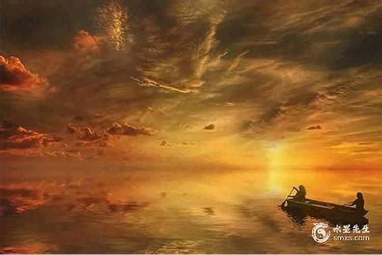 2025犯太岁可以戴什么化解