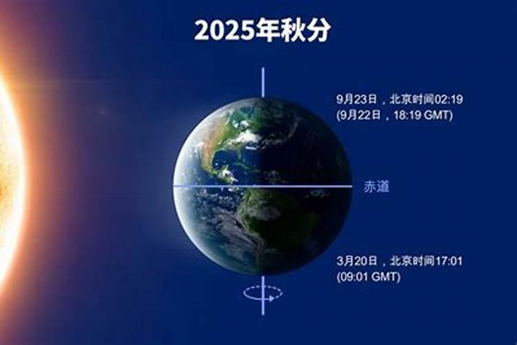 今年冬至不寻常,逢冬月初十,农村老人总结出2大特点,啥预兆？