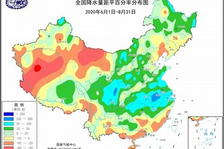 南京立夏吃什么