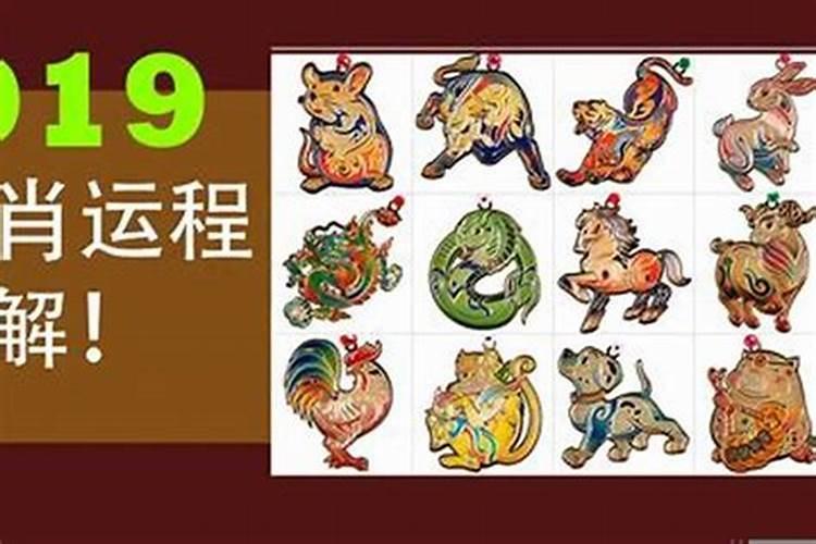85年牛女2025年运势及每月的运程