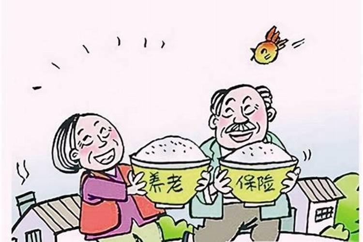 1999年属兔男2025年的运势及运程如何