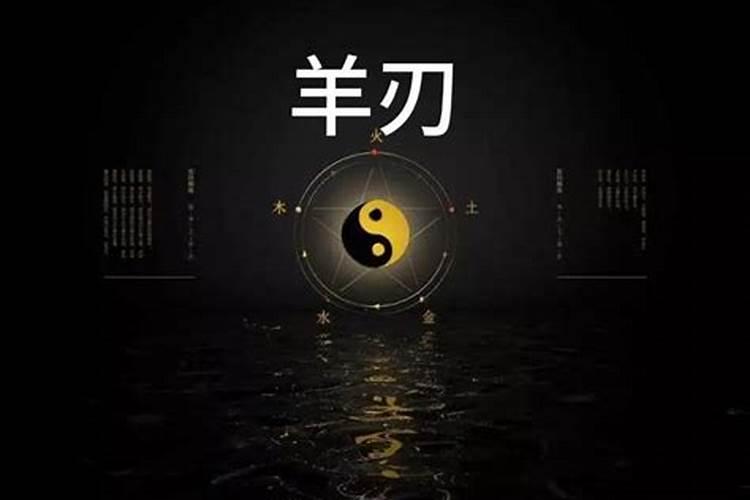 八字算命八岁运是什么意思