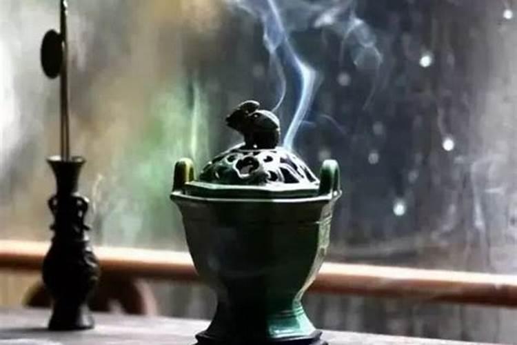 家乡的春节作文加评语？