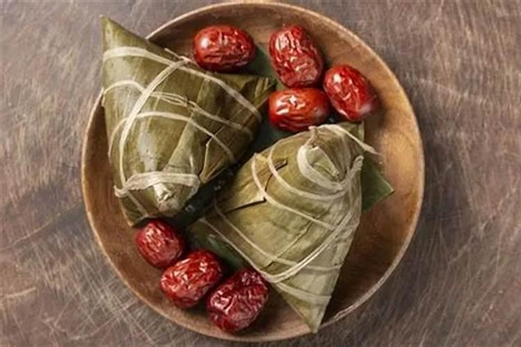 端午节出生的人,在民间说法不一