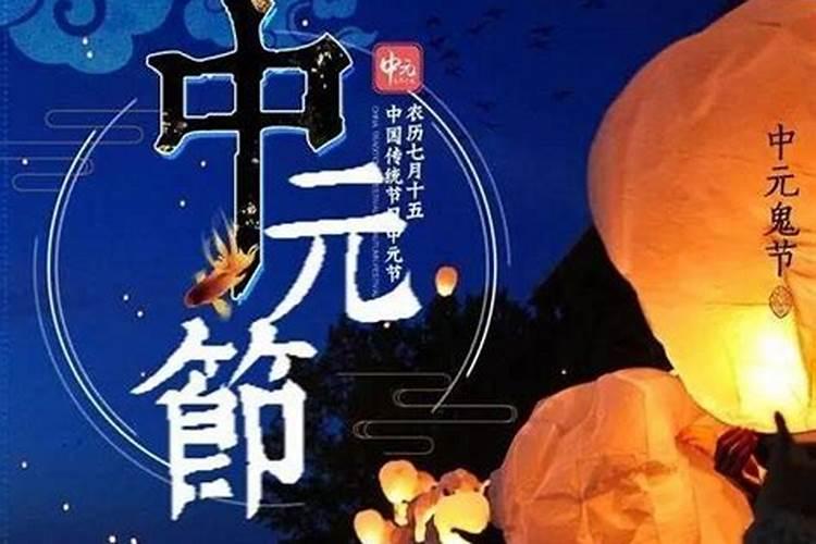 属猴的人哪年犯太岁 这三年要注意？