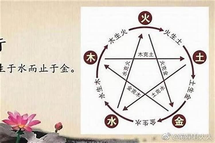 和尚可以去道观做法事吗为什么？