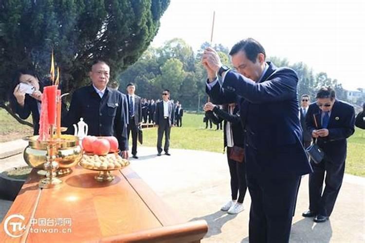 梦见抬棺材是什么奖