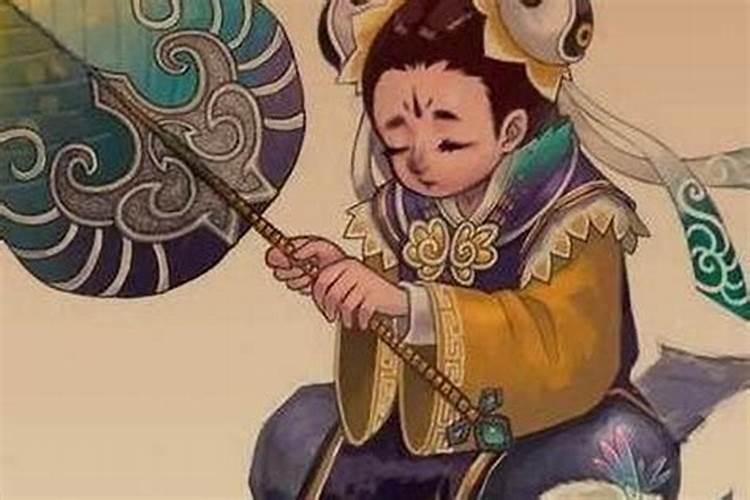 我的母亲曾经堕过胎